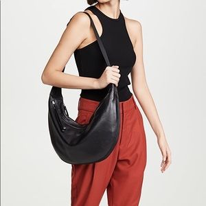 RAG & BONE bag
